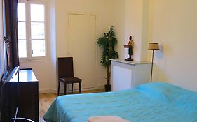 Viva Riviera - 10 Rue Commandant Andre